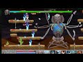 IdleOn: World 2 Boss Guide - How to Kill Efaunt
