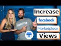 How To Boost Your Facebook Marketplace Listings To Get More Views \u0026 Sales
