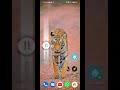 How uninstall system ui plugin in poco X3 pro simple method.