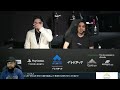 EVO Japan 2026 Tekken 8 DAY TWO Watch Party!