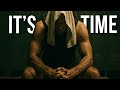 You'll See This When You're Ready to Change | Powerful Motivational Speeches Compilation
