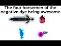Terraria Memes 3