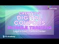 How to Create Digital Coupons (Loyal-n-Save Training)