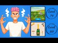 IQ Boost : Level 79 , 80 – How to Solve? (Walkthrough)