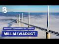 How the World's Tallest Bridge Became an Engineering Marvel | Blueprint