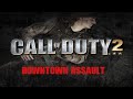 Call of Duty 2 Single Player Campaign Mission 5 \
