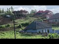 Kigali kicukiro gahanga karembure ikibanza kigurishwa 25M ubuso 360 mpamagara gusa 0787173458
