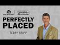 Perfectly Placed - Terry Fripp - 18 Feb 2026