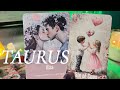 TAURUS LOVE💝\