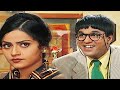 आखिर क्यों करता है गंगाधर गीता को परेशान! - Shaktimaan Episode 55
