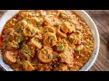Gram flour Gatte ki Sabzi that Melts in your mouth | Gatte Ki Sabji |