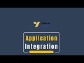 Introduction to Application Integration