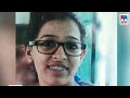 ജസ്ന തിരോധാനം : ആൺസുഹൃത്തിനെ ചോദ്യം ചെയ്തു |jesna missing case
