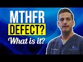 Myths and Truths About the MTHFR Gene: What You Need to Know