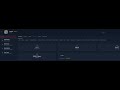 Hack The Box - CronOS Walkthrough without using Metasploit