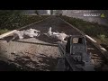 ZEDDS BODY CAM RESHADE S.T.A.L.K.E.R Anomaly G.A.M.M.A 0.9