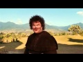 Nachooo!!!!!!!