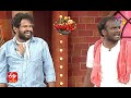 Hyper Aadi \u0026 Raising Raju Performance | Jabardasth  | 22nd July 2021 | ETV Telugu