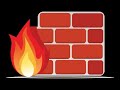 What is a Web Application Firewall (WAF)?, Traditional Firewall Vs WAF Explained