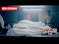 एक भयानक घटना जिससे हिल गई ‘Special Crime Unit’ || New Season Full Episode TV Serial || क्राइम केस