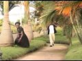 Kekundu Kekundu Mp4 Hd Video Hd9 In © 2019 tubidy.blue free mp3 music & video downloads. kekundu kekundu mp4 hd video hd9 in