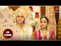 Aryan और Mahi की शादी हो गई! | Ep.1665 | Recap | Anupama | Mon-Sun | 10PM