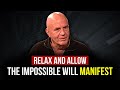 Dr. Wayne Dyer - Even the Impossible Will Manifest | Make it your Routine