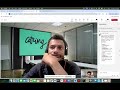 Nagarro Interview Round 2 | JavaScript, TypeScript \u0026 Playwright | Technical Interview Questions