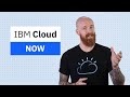 IBM Cloud Now: IBM Cloud Satellite Infrastructure Service, IBM MQ Version 9.2.3 and New Field Guides