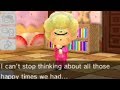 What Happens When Mii's Break Up in Tomodachi Life