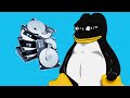 Linux Drive and Partition Config (dd, fdisk, resize2fs, tune2fs and more)
