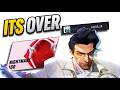 IT'S OVER This MOON Knight Build IS INSANE (UPDATED)