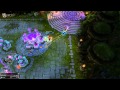 Annoying Lee Sin Bug