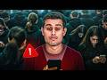 Mobile Phone Addiction is DESTROYING Gen Z! | What Can Parents Do? | Dhruv Rathee