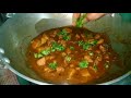 आलू सोयाबीन की यह स्वादिष्ट सब्जी इस तरह से बनाएं.aalu aur soyabean ki sabji recipe.