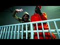MCLIVE X BENGI BACONN STICK IN THE BOX [Official Video]