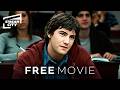 21 | FREE MOVIE (Jim Sturgess, Kate Bosworth)