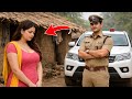 जिस पति को मोची समझकर छोड़ गई पत्नी… वही 10 साल बाद कलेक्टर बनकर पहुँचा पत्नी की झोपड़ी, फिर