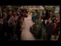 OLTL 1996 Marty and Dylan's Wedding