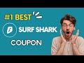 👉SurfShark Coupon Code 2024💥BEST SurfShark Promo Code Discount Deal