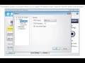 PrimoPDF Free Full