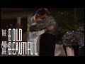 Bold and the Beautiful - 1993 (S7 E94) FULL EPISODE 1592