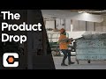 The Product Drop Ep. 20 | Procore Incidents Tool