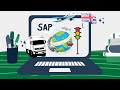 Unlocking SAP Transportation Management: Revolutionize Your Logistics!