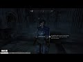 Enderal Forgotten Stories 43 Angel Black Stone! Crazy Flashbacks!