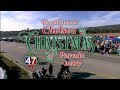 Chelsea Christmas Parade 12/16/2017