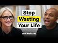 If This Episode Doesn’t Motivate You, Nothing Will | Mel Robbins and Wallo