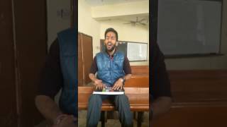 à¤¡ à¤à¤¨à¤² à¤¡ Badi Mastani Hai Mp4 Hd Video Mp3 Full Download Mubm Edu Bd à¤¡ à¤à¤¨à¤² à¤¡ main mp4 hd video mp3 full download mubm edu bd