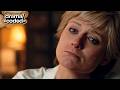 the crown (2022) - the world watches the infamous princess diana bbc interview
