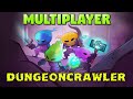 10 Best Multiplayer Dungeon Crawler Games for Co Op Play